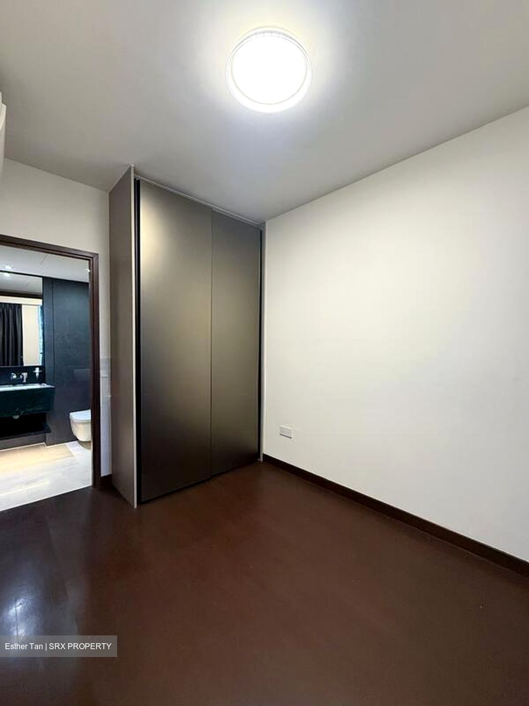 Dunearn 386 (D11), Apartment #509961561